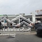 Chính chủ cho thuê mặt bằng kinh doanh xuân thủy thảo điền