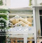 Cho thuê nhà mặt phố trần duy hưng, dt 110mx5t, mt 7m giá phố cực đông dân, tập trung các hãng lớn