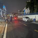 Chỉ 7.3 tỷ - bán nhà mới 3 tầng - 76m2 - 4x19 - hẻm nhựa 8m - khu vip tên lửa, phường bình trị đông b