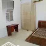 Chính chủ cho thuê nhà trọ giá rẻ tiện đi lại tại ngõ láng trung