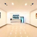 Mặt bằng kinh doanh 208 giải phóng 45m2 - mặt tiền 5m - giá 11tr