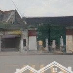 Chính chủ cho thuê nhà kho xưởng 300m2 tại văn giang, hưng yên ngay cạnh kđt ecopark, dragon city