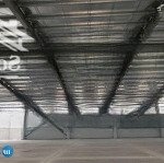 Nhà xưởng cho thuê kcn tiên du bắc ninh 2500m2, 5000m2, 7000m2 pccc đầy đủ thành lập epe, fdi