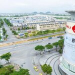 Chủ cần bán căn regal pavillon ngay khu lotte và shb giá cực tốt rẻ nhất thị trường.
