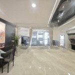 Bán cc 140m2, 4pn+3wc, tại n03-t1 ngoại giao đoàn, giá tốt, bắc từ liêm, hà nội