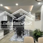Chốt nhanh căn hộ 61m2 ct3 vĩnh điềm trung - giá chỉ 2 tỷ 498 triệu