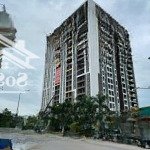Cần bán căn hộ chính chủ chung cư lotus star bắc giang giá 1.9 tỷ lh 0945362397