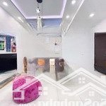 Chính chủ cần bán nhanh cc nguyễn kim q10, dt 68m2, 2pn2wc, giá 1 tỷ 760, nội thất bao mới, shr