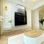 Bán gấp giá siêu mềm cho cc lucky palace q6, dt 78m2, 2pn2wc, giá 1 tỷ 930 kèm nội thất, shr