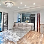 Giá tốt - gia đình cần bán căn hộ tầng đẹp mỹ đình pearl, nội thất để lại đầy đủ, pháp lý sổ đỏ sẵn
