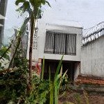 Bán nr đẹp 113/88 nguyễn cơ thạch, 1,59 tỷ, 108m2, 2pn, 1wc