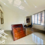 Bán nhà phố lô góc 2 mặt thoáng xã đàn, 10,9 tỷ, 33m2, hàng hiếm tại phương liên, đống đa, hà nội