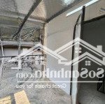 Siêu hót chỉ 2.15 tỷ nhà có sổ tân mai - hoàng mai 4 tầng 18m2 10m ra oto tránh