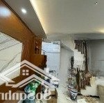 Nhà chính chủ tại ngõ 40 siêu quần tả thanh oai - thanh trì, hn
