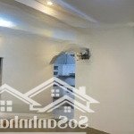 Siêu hiếm đẹp xuất sắc nhà kim hoa - đống đa 26m2 4 tầng 30m ra phố thẳng mặt ngõ chỉ 5.3 tỷ