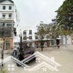 [siêu phẩm] đại cát, liên mạc, bắc từ liêm 5 tầng 3,5m mt 31m2, 20 ô tô đỗ cửa view hồ sen