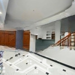 Bán nhà vân canh - hoài đức - hà nội - 30m2