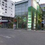 Giảm 200tr ! bán nhà 2 tầng x 75m2 tặng dãy trọ dòng tiền 15 tr/th. nhanh tay còn kịp. giá 4,6 tỷ