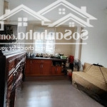 Nguyễn văn cừ ,mặt ngõ dt 41m2 ,3 tầng dân xây khung cột bê tông chắc chắn nhỉnh 10tỷ.ô tô đỗ cửa .