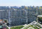 Bán gấp liên kề phú diễn - 80m2 - 22 tỷ - lh 0902059451