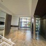 Bán nhà đẹp, xéo hồ bơi, giá cực tốt, có dòng tiền cho thuê ổn định, nội thất cao cấp