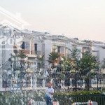 Mở bán phân khu park view centa riverside vsip, giá gốc chủ đầu tư, vốn chỉ hơn 3 tỷ gần long biên