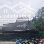Bán gấp 510m2 nhà đất mặt tiền nguyễn văn đậu, p6 - bình thạnh - giá chỉ 110 tỷ