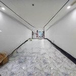 Bán nhà mặt phố kim đồng - dt 125m2 - vỉa hè rộng - 2 mặt tiền - building - ngân hàng