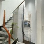 Bán nhà mặt tiền phạm hùng diện tích khủng 53m2 hơn 5 tỷ