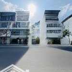 Hà quang 1 mặt tiền thích quảng đức ngang 7.8m giá 14 tỷ bao ép cọc