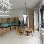 Bán nhà an nhơn 8 - đường 7m5 lề 3m - view công viên - sẵn dòng tiền - giá 7. x tỷ