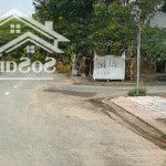 Bán đất nền. loại đất trồng cây lâu năm
