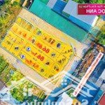 Lô đất xóm 10 ngọc anh,đường quy hoạch 13,5m- giá chỉ 1 tỷ9xx
