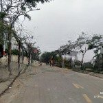 Siêu hot cơ hội đầu tư và an cư lý tưởng! bán đất phân lô ô tô vào tận nơi mặt tiền đẹp