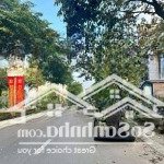 Xuân đỉnh 2 mảnh duy nhất đầu 3 - gần phố - cạnh trường điểm