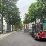 Lô hướng đông nam có sổ cá nhân duy nhất kđt an bình tân. mặt tiền ngang 4,3m giá tốt nhất hiện nay