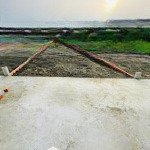 Bán đất đẹp tại nguyễn an ninh, cần giuộc, long an, 1,3 tỷ, 126 m2