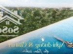 Phòng kinh doanh chủ đầu tư bán condotel the maris vũng tàu, 3,2 tỷ, 45m2, 1pn, 1wc