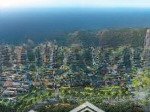 (hot) tài chính 1.x tỷ sở hữu ngay căn hộ xanh island cát bà view biển cực chill, full đồ đẹp
