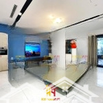 Cho thuê biệt thự vinhomes riverside hoàn thiện đầy đủ nội thất cao cấp và hiện đại
