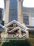 Cho thuê biệt thự 200m2 4 tầng kđt mỹ đình, nhà đẹp, giá rẻ làm văn phòng, trung tâm đào tạo