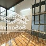 Chdv mới khai trương nhiều loại phòng, tân thới nhất q12