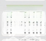 Chào bán căn hộ fpt plaza 3 giá đầu tư - vay nh 70% -thanh toán giãn-hỗ trợ tìm căn theo nhu cầu