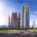 Mở bán giai đoạn 1 happy one linh xuân thủ đức, chỉ 45tr/m2. lh ngay 0902958994