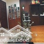 Chính chủ bán căn góc chung cư g5 - kđt đại kim - nguyễn cảnh dị - 88m2 x 3pn x 2wc - 4.65 tỷ