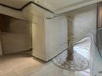 Booking 30tr giữ chỗ ngay căn a4-10. 1ty824 50m2 2pn.tặng 3 chỉ vàng.ck 15 triệu .0943 840 399 mai