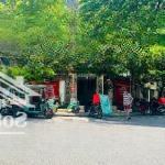 Bán nhà 2 mặt tiền đường trần bình - cầu giấy, 150m2 x 4t. mt 23m. 39.8 tỷ, ô tô tránh, kinh doanh.