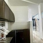 Nhà 3 tầng mê đúc kiên cố có sân thượng ngay tttp nha trang giá: 3 tỷ 150 triệu
