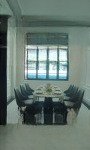 Bán nhà ngõ 121 quan hoa, cầu giấy. ở, kinh doanh, ô tô vào nhà. 36m2. 7 tầng thang máy. 14,7 tỷ