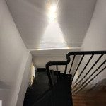 Bán gấp nhà 4 tầng 3pn, 3wc, 25m2, giá tốt tại nguyễn đức cảnh, tương mai, hoàng mai, hà nội